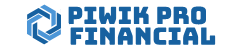 Demo Bank